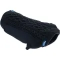 Nomad Tales Blush hundegenser Ebony - ca. 35 cm rygglengde