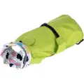 TIAKI Clouds vendbar hundejakke - ca. 50 cm rygglengde