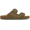 Toni pons Ger-qt Sandaler