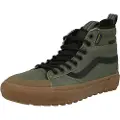 Vans Sk8-hi Wp Mte Treningssko