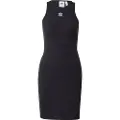 Adidas Originals Essentials Rib Tank Kjole