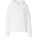 Tommy Hilfiger Reg S Flag Hettegenser