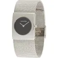 Calvin Klein 25100061 26 Mm Dameklokke