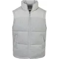 Urban Classics Cord Vest