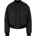 Urban Classics Tb6152 Pufferjakke