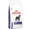 Royal Canin Neutered Adult Large Dog 13kg