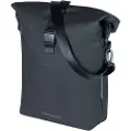 Basil Soho Mik Sykkelveske 17l