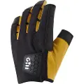 Gill Pro Hansker