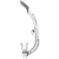 Oceanic Ultra Sd Dykkesnorkel