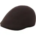 Kangol Seamless Wool 507 Cap