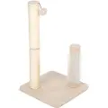 TIAKI Shearly klorestativ - beige