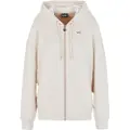 Emporio Armani 6dtm08-tjzbz Collegegenser