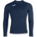 Joma Brama Langarmet T-skjorte