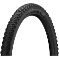WOLFPACK Race Tubeless 29´´ X 2.40 Mtb-dekk