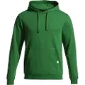 Joma Combi Hetteskjorte