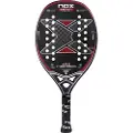 NOX Ar10 Nerbo By Antomi Ramos Strandtennisracket
