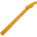 Fender Vintera II 50s Nocaster Hals 21 Vintage Tall Frets lønn U-form