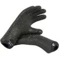 Rip Curl Dawn Patrol 3 Mm Hansker