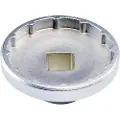 Icetoolz 50.4 Mm Krankverktøy