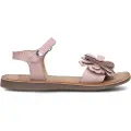 Gioseppo Takilma Sandaler