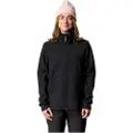 Houdini Mono Air Fleece