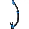 Mares Rebel Dry Dykkesnorkel