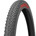 Chaoyang Phantom Dry Tubeless 27.5´´ X 2.20 Mtb-dekk