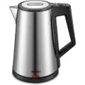 Sogo Ket-ss-7705-ss 1.7l 1830w Vannkoker