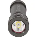 Apeks Luna Mini Dykkerlykt