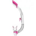 Oceanic Ultradry 2 Dykkesnorkel