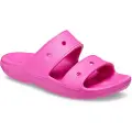 Crocs Classic Sandaler