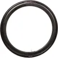 Panaracer Agilest Tubeless 700c X 28 Racerdekk