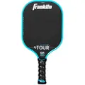 Franklin Fs Tour Tempo Pickleball-padle