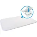 Aerosleep Mattress Beskytter