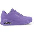 SKECHERS Unostand On Air Treningssko