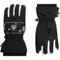 Rossignol Jane Imp´r Hansker
