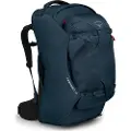 Osprey Farpoint 70l Ryggsekk