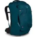 Osprey Fairview 70l Ryggsekk
