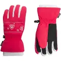Rossignol Jane Imp´r Hansker