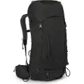 Osprey Kestrel 38l Sekk