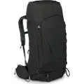 Osprey Kestrel 48l Sekk