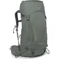 Osprey Kyte 38l Dame Ryggsekk