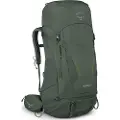 Osprey Kestrel 68l Ryggsekk