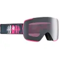 Anon M5s Skibriller