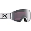 Anon M4s Toric Skibriller