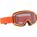 SCOTT Witty Sgl Junior Skibriller