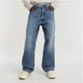 G-Star Type 96 Loose Jeans