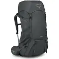 Osprey Rook 65 Sekk