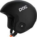 POC Skull Dura Comp Mips Hjelm