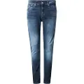 Tommy Hilfiger Austin Ai1264 Slim Tapered Fit Jeans